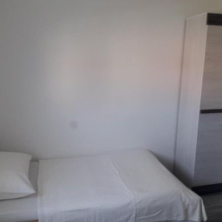 Apartman Sandra Vodice Exterior photo