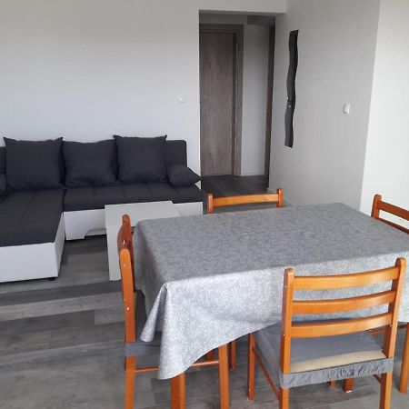 Apartman Sandra Vodice Exterior photo