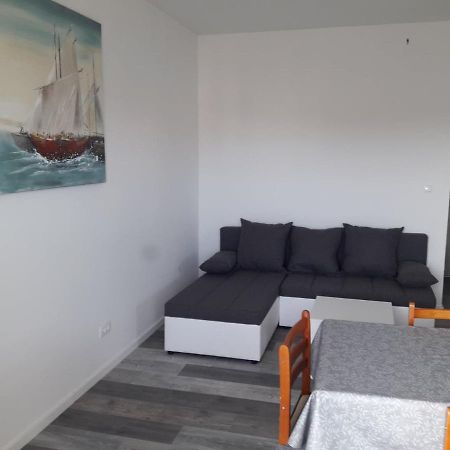 Apartman Sandra Vodice Exterior photo